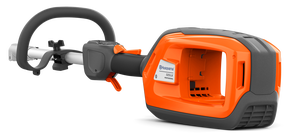 Husqvarna 525iLK ainult mootor
