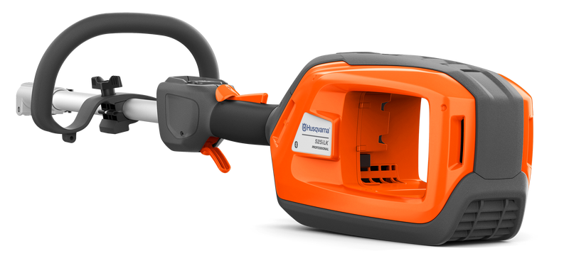 Husqvarna 525iLK ainult mootor