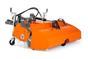 Hari, ARBR5131Xv1 (kogujaga) P520DX/P525DX/P535HX
