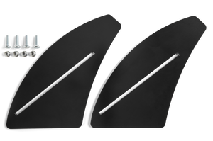 Lisaraskused lumepuhurile 6,8kg