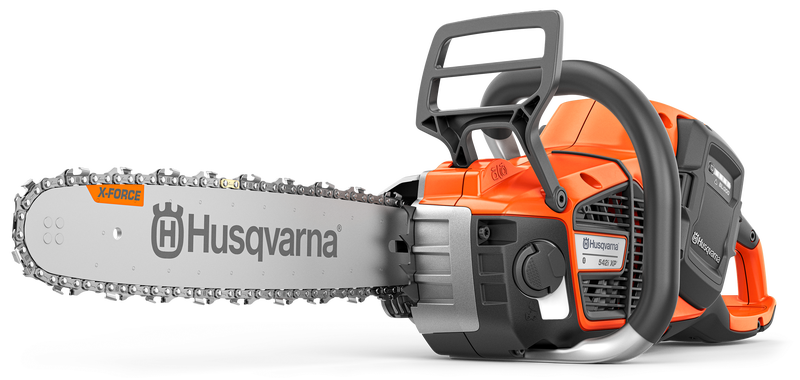 Husqvarna 542i XP®