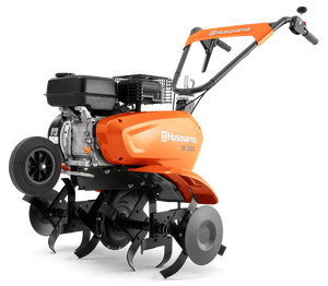 HUSQVARNA TF 335
