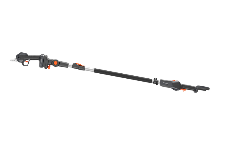 Husqvarna Oksakäärid Aspire™ PS30X-P4A + vars, aku ja laadijata