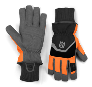 Kindad Functional, talvised
