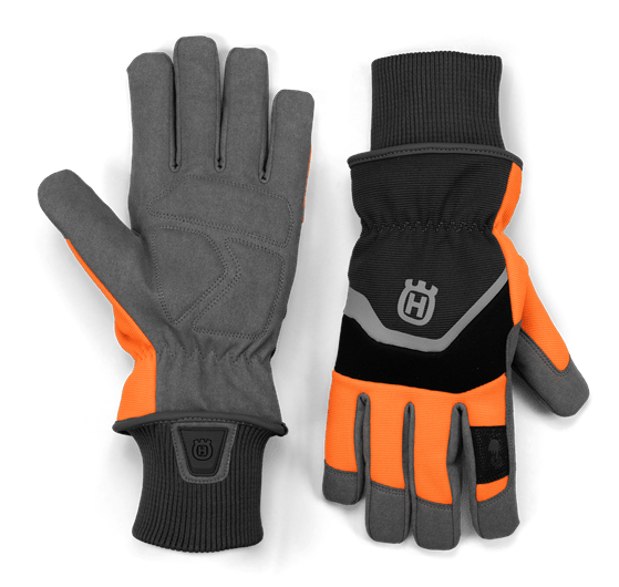 Kindad Functional, talvised