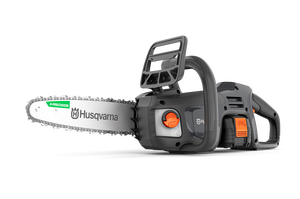 Husqvarna kettsaag Aspire™ C15X-P4A aku ja laadijaga
