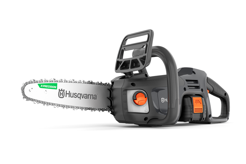 Husqvarna kettsaag Aspire™ C15X-P4A aku ja laadijaga