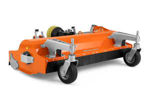 Vasarniiduk, Y-terad ARFM5120v3 P500DX