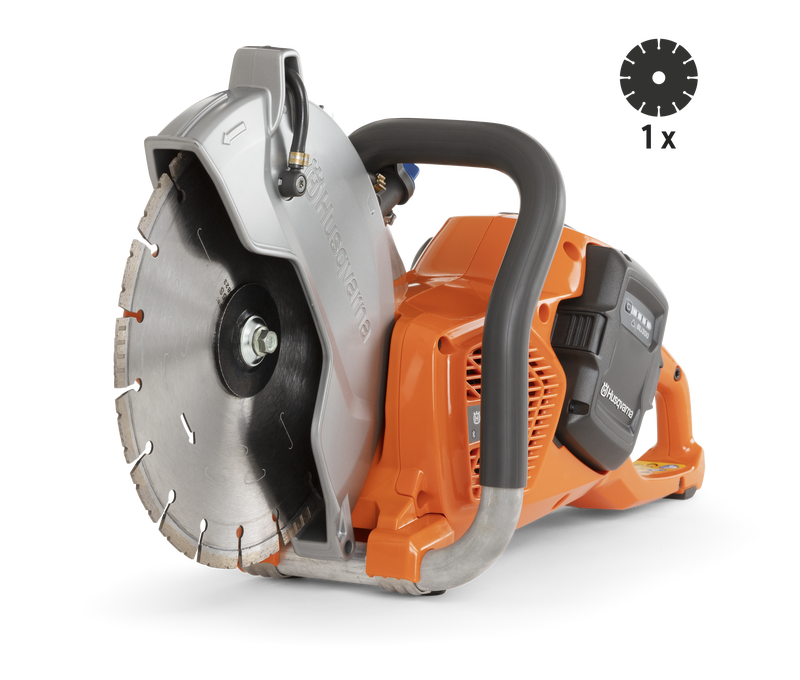 Husqvarna K 540i