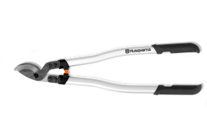 Oksatangid HL42