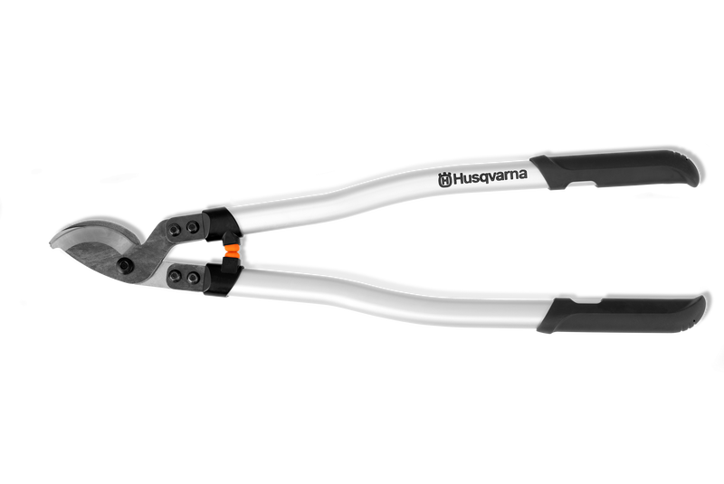 Oksatangid HL42