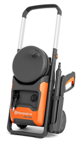 Husqvarna PW 240