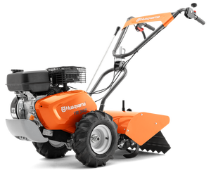 HUSQVARNA TR 348