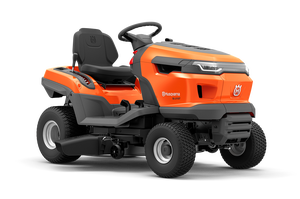 Husqvarna TS 215T