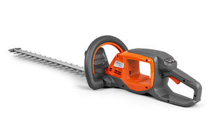 Husqvarna 215iHD45