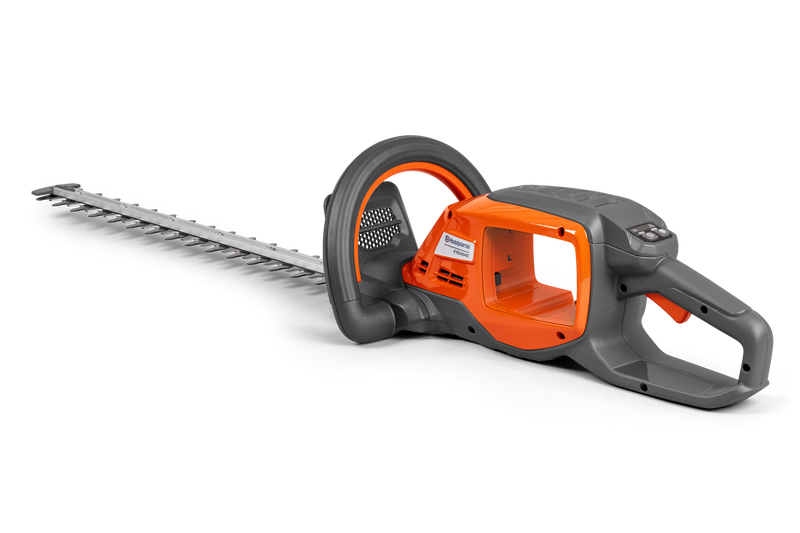 Husqvarna 215iHD45