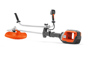 Husqvarna 535iFR+T35 M12+300/3,200/22