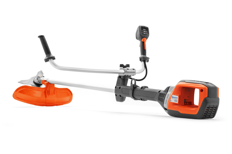 Husqvarna 535iFR+T35 M12+300/3,200/22