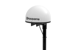 Husqvarna Tugijaam EPOS® 4G