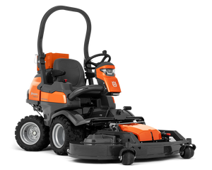 Husqvarna P 524XR EFI