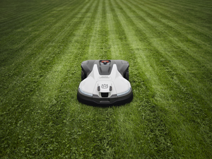 Husqvarna Automower® 430V NERA