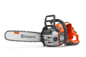 Husqvarna 550i XP®