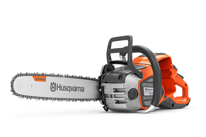 Husqvarna 550i XP®