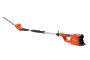 Husqvarna 120iTK4-H