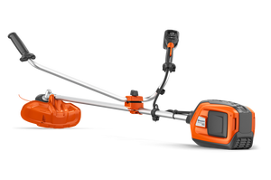 Husqvarna 325iR​