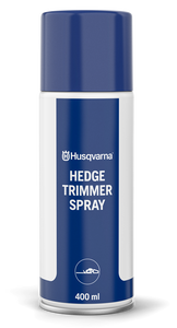 Määre hekilõikurile, Spray 400 ml