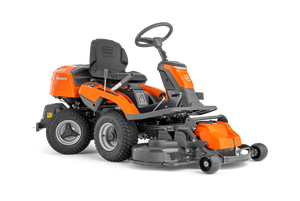 Husqvarna R 216Ts AWD