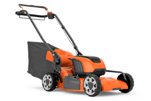 Husqvarna LC 251iS