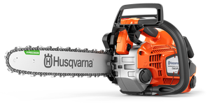 Husqvarna T 540 XP® Mark III 