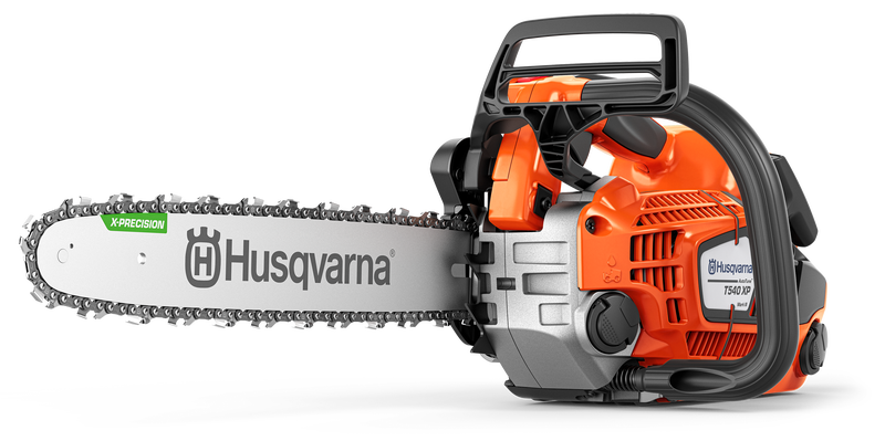 Husqvarna T 540 XP® Mark III 