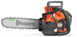 Husqvarna T542i XP® G