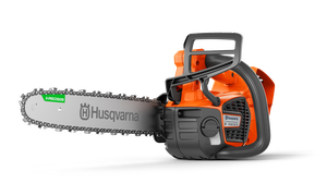 HUSQVARNA T540i XP G