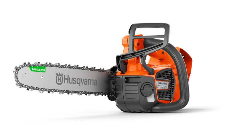 HUSQVARNA T540i XP G