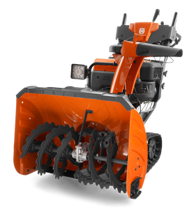 Husqvarna ST 430T