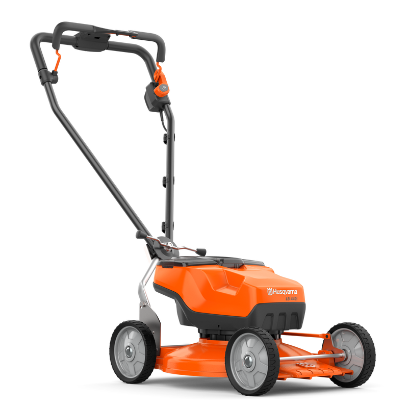 Husqvarna LB 442i
