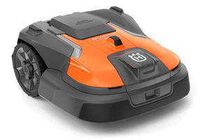Husqvarna Automower® 540 EPOS®