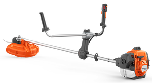 Husqvarna 525RX Mark II