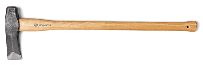 Husqvarna Vasarkirves 80cm 2.5 kg