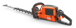 Husqvarna 522iHD60 aku ja laadijata