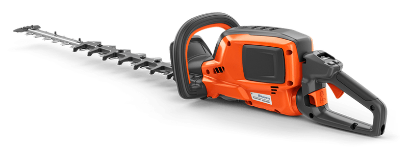 Husqvarna 522iHD60 aku ja laadijata