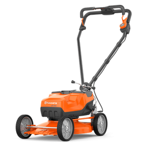 Husqvarna LB 442i