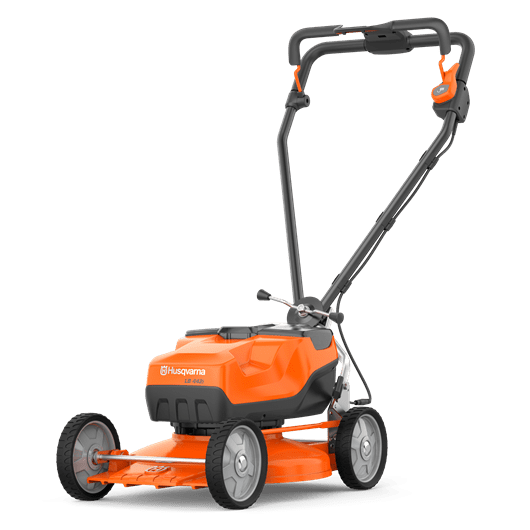 Husqvarna LB 442i