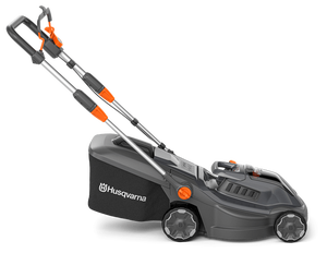 Husqvarna Aspire™ LC34-P4A