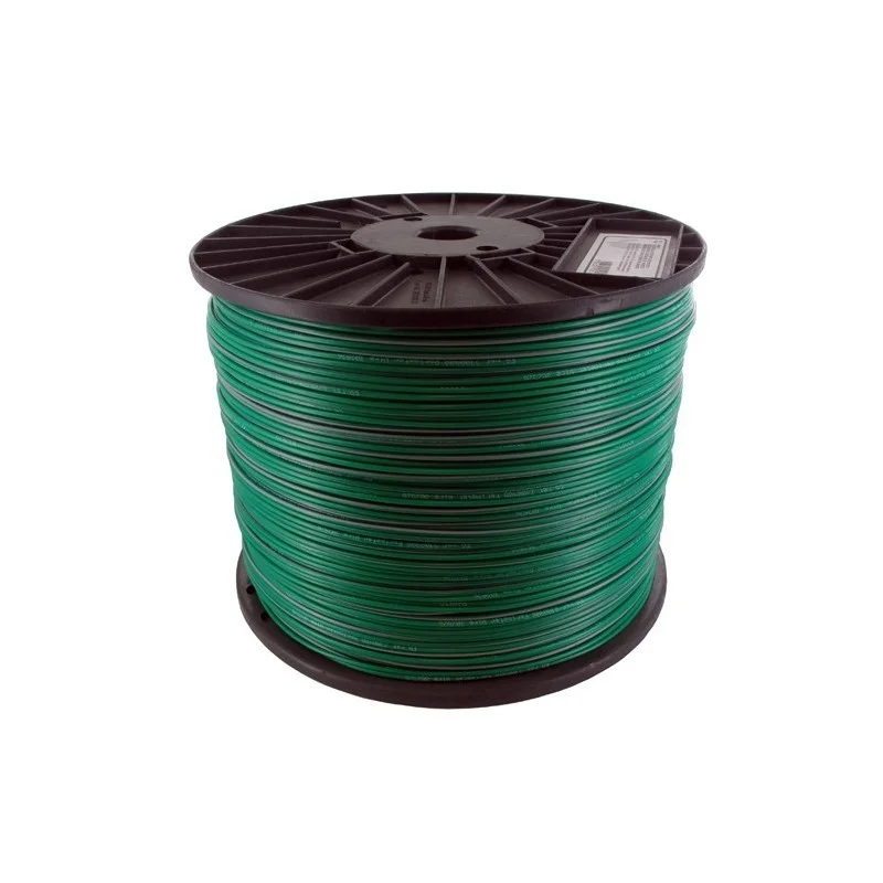 AM Kaabel 250M 3,8mm Jäme