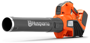 HUSQVARNA 525iB Mark II