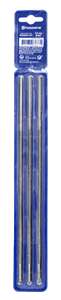 Ümarviil Intensive Cut 3tk 4,5mm